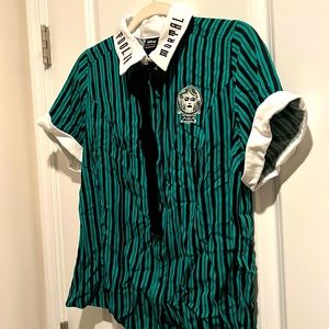 HAUNTED MANSION rare blouse 🔥